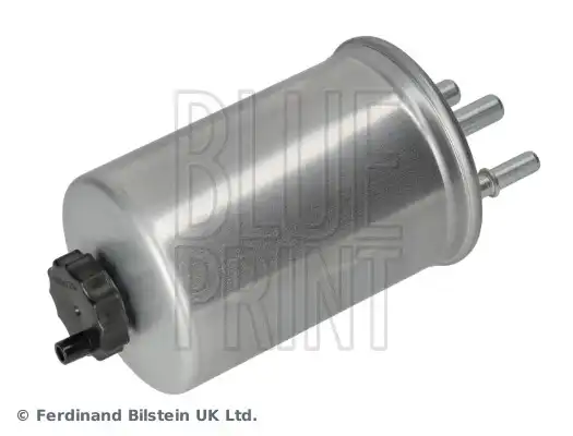 BLUE PRINT ADG02342