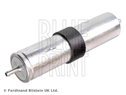BLUE PRINT ADG02343