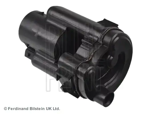 BLUE PRINT ADG02344