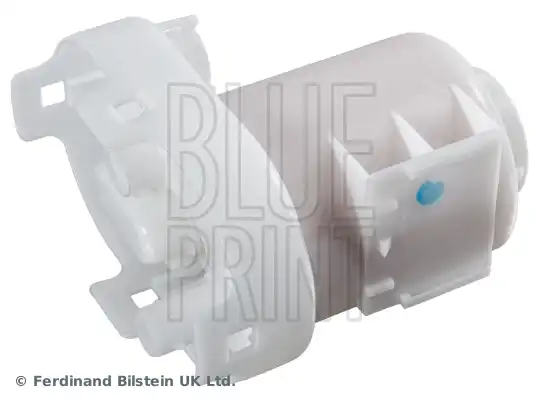 BLUE PRINT ADG02347