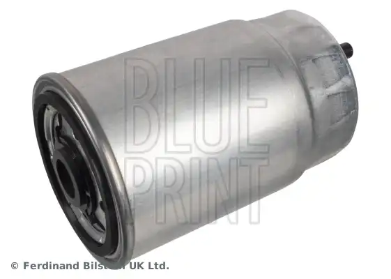 BLUE PRINT ADG02350
