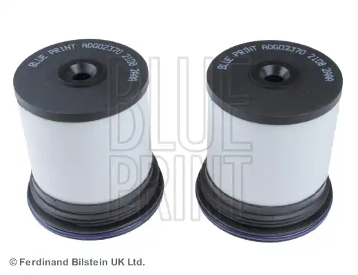 BLUE PRINT ADG02370