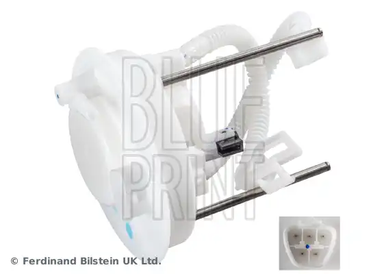 BLUE PRINT ADG02382