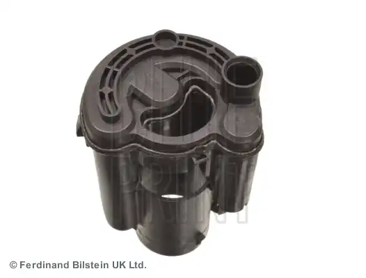 BLUE PRINT ADG02387