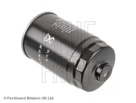 BLUE PRINT ADG02390