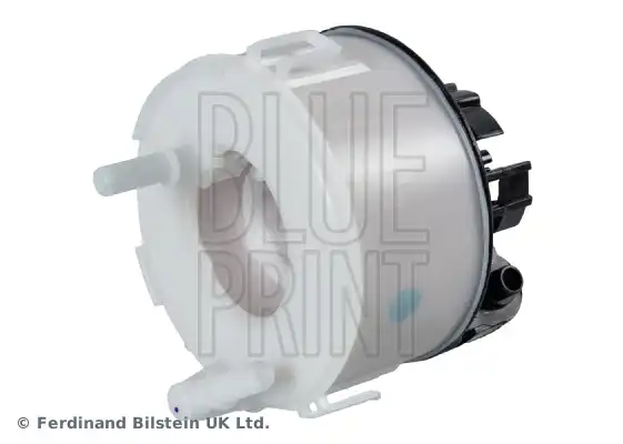 BLUE PRINT ADG02402