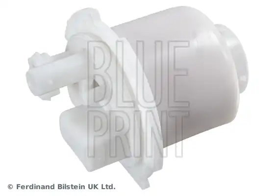 BLUE PRINT ADG02403