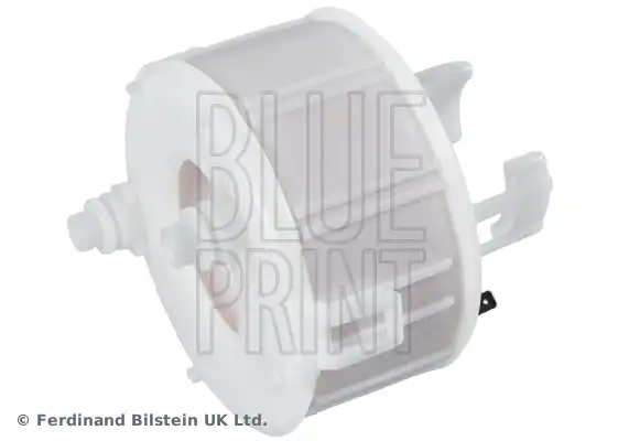 BLUE PRINT ADG02404
