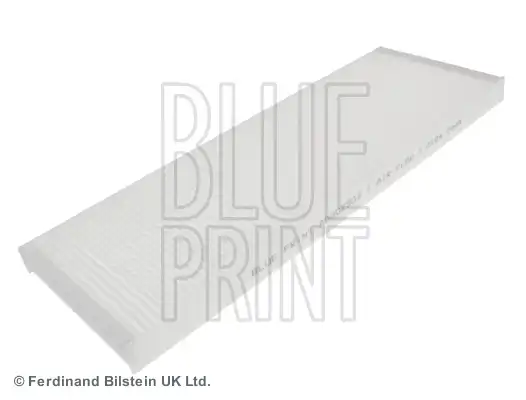 BLUE PRINT ADG02502