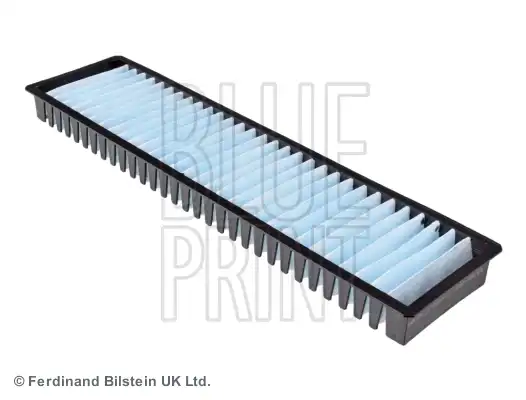 BLUE PRINT ADG02512