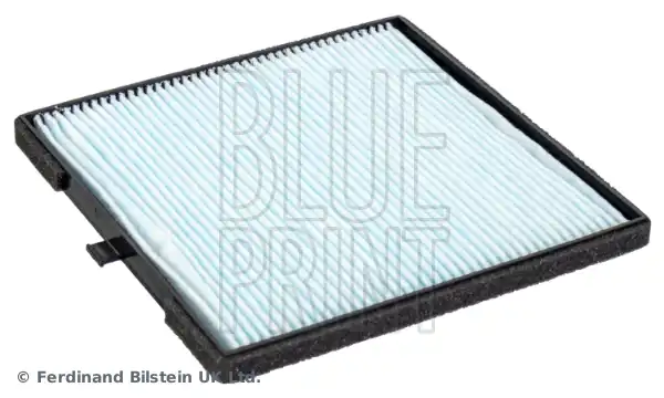 BLUE PRINT ADG02516