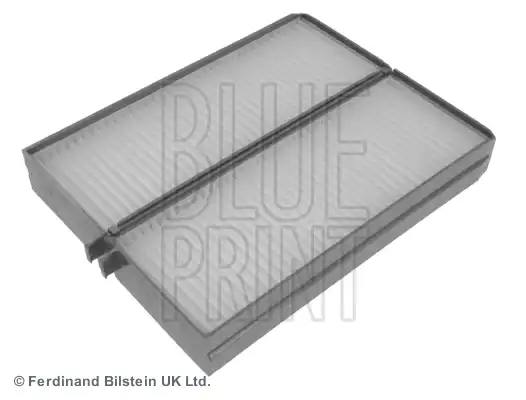 BLUE PRINT ADG02519