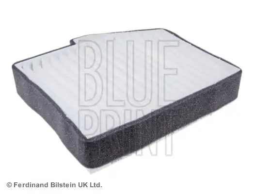 BLUE PRINT ADG02522