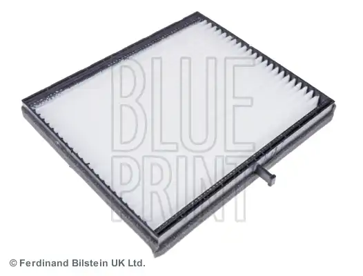 BLUE PRINT ADG02523