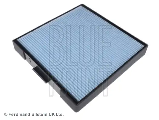 BLUE PRINT ADG02530