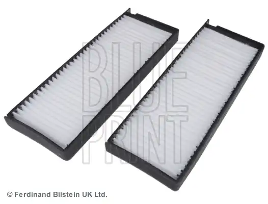 BLUE PRINT ADG02531