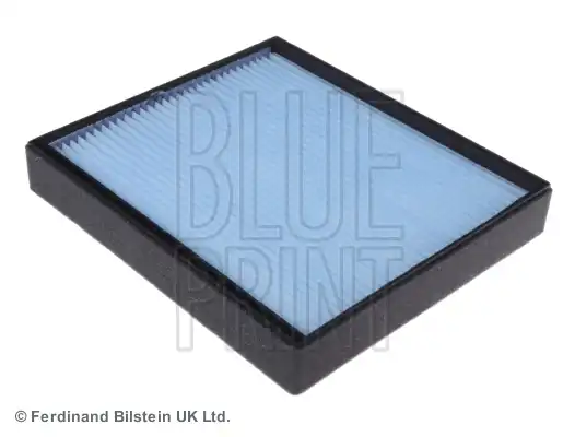 BLUE PRINT ADG02538