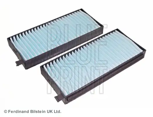 BLUE PRINT ADG02539
