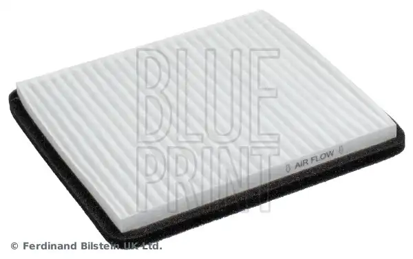BLUE PRINT ADG02554