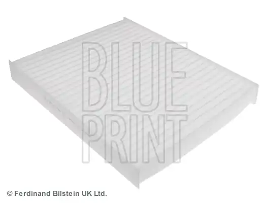 BLUE PRINT ADG02558