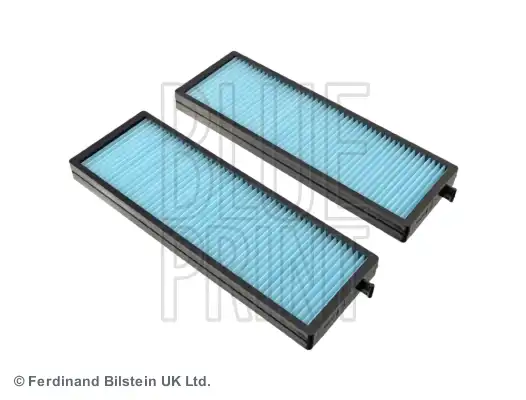 BLUE PRINT ADG02570