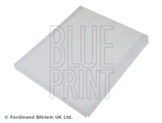 BLUE PRINT ADG02574