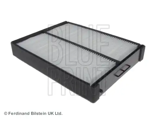 BLUE PRINT ADG02583