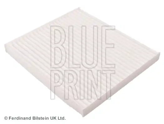 BLUE PRINT ADG02590