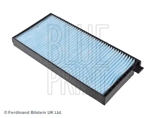 BLUE PRINT ADG02591