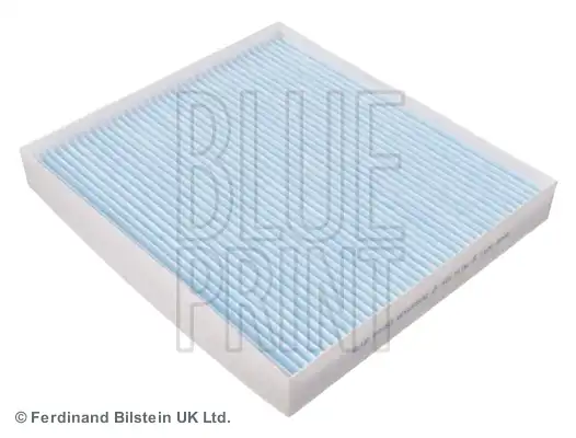 BLUE PRINT ADG02592