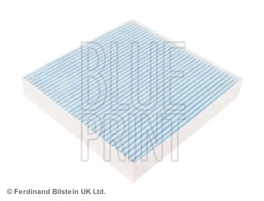 BLUE PRINT ADG02598
