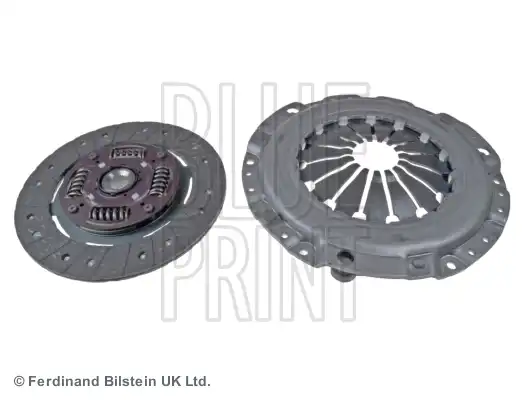 BLUE PRINT ADG030112