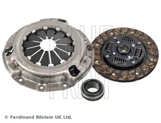 BLUE PRINT ADG030120