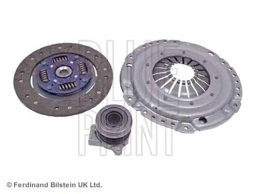 BLUE PRINT ADG030124