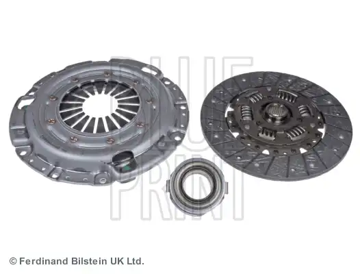 BLUE PRINT ADG030129