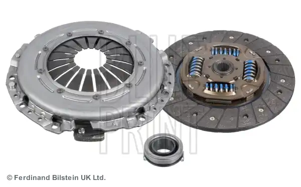 BLUE PRINT ADG030143C