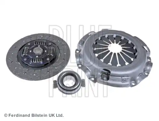 BLUE PRINT ADG03062