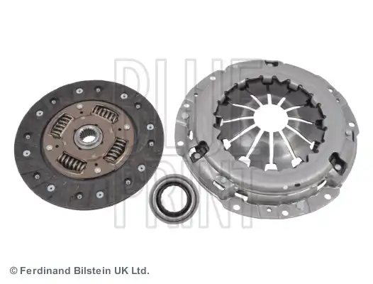 BLUE PRINT ADG03082