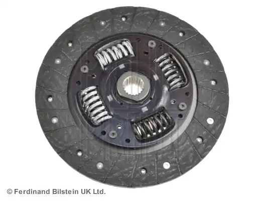 BLUE PRINT ADG031120