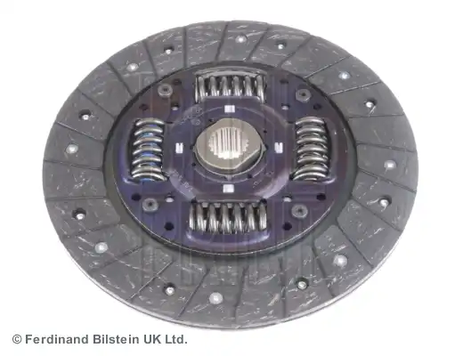 BLUE PRINT ADG031128