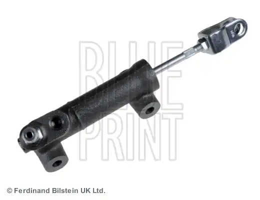 BLUE PRINT ADG03407