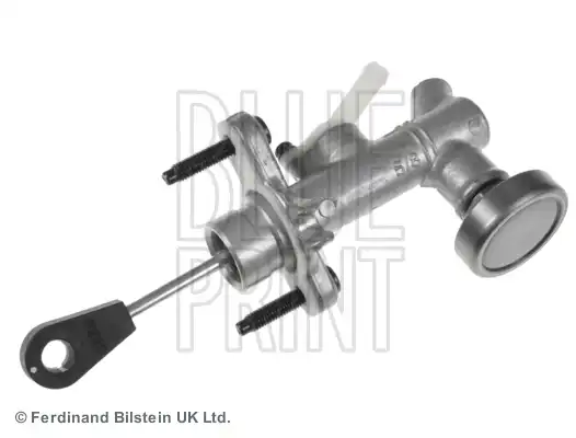 BLUE PRINT ADG034107