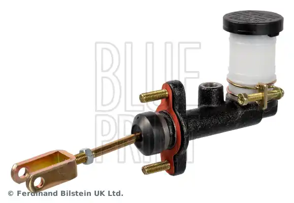 BLUE PRINT ADG03410