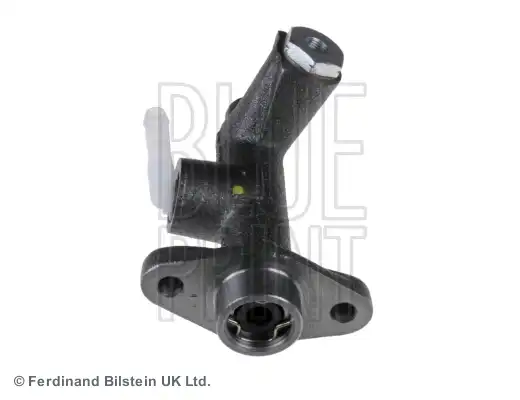 BLUE PRINT ADG03417