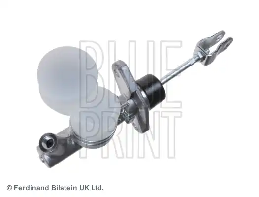BLUE PRINT ADG03419