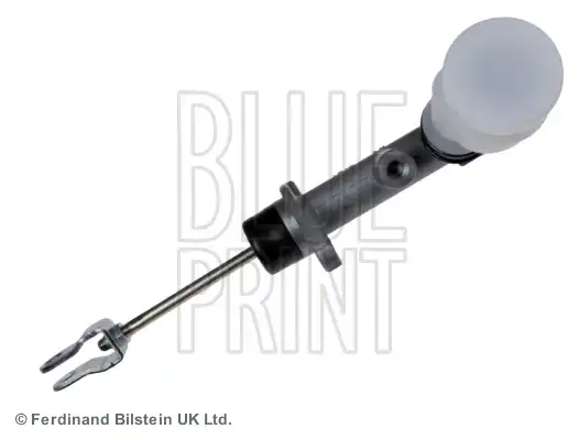 BLUE PRINT ADG03432