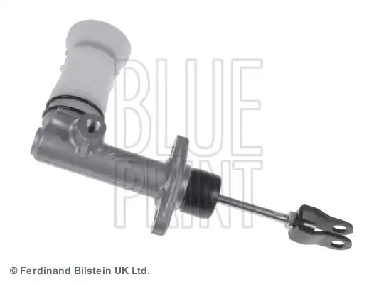 BLUE PRINT ADG03443