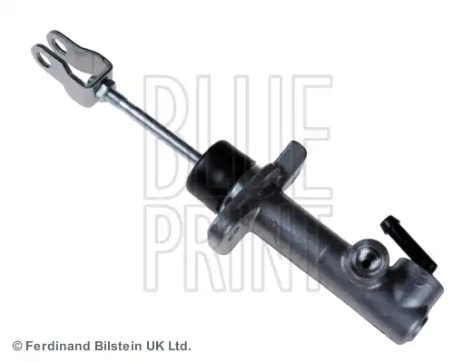 BLUE PRINT ADG03477