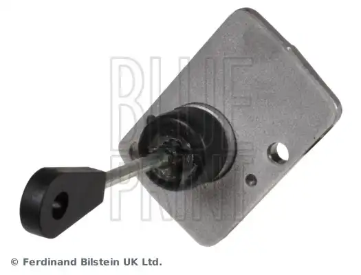BLUE PRINT ADG03483
