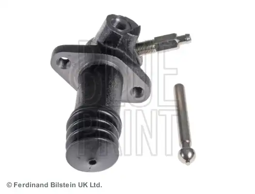 BLUE PRINT ADG03602